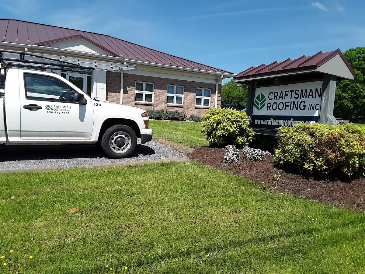 Quality Wind Damage Roof Repair by experienced craftsmen in Tyler Park